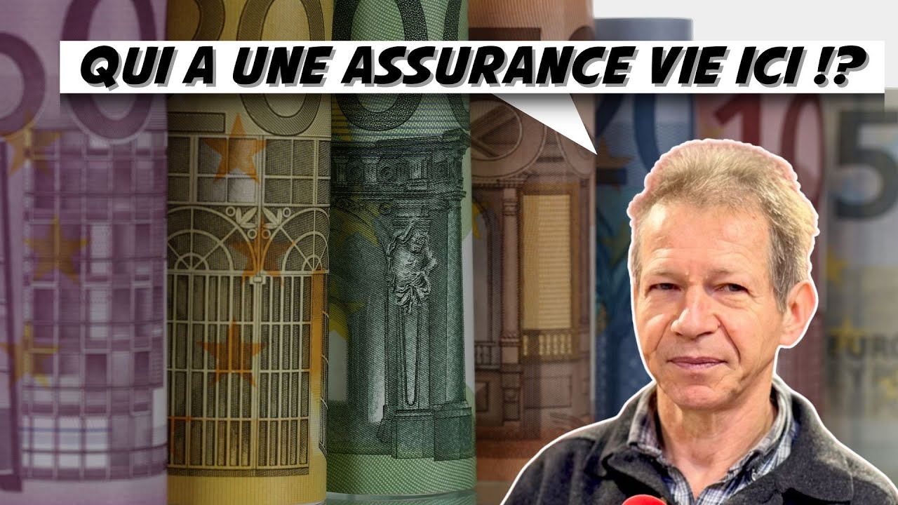 3 réflexions de Janco que je n'avais jamais entendues