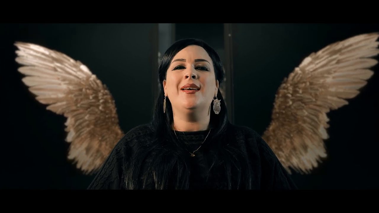Mektoub et Taous Arhab  - Qim Yidi