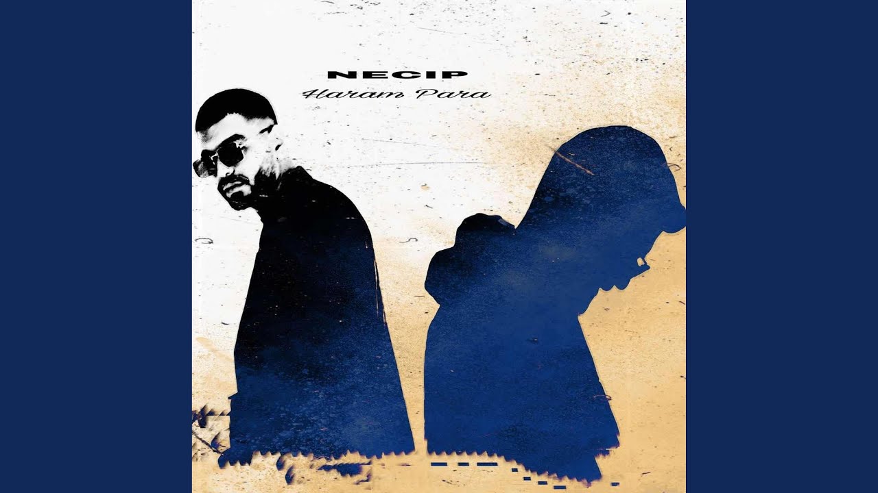 Tvoyata snimka (feat. Haram Para)