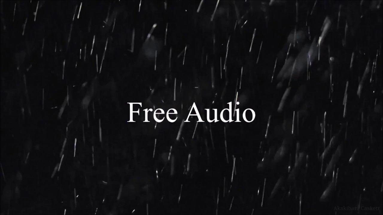 Free Audio || being alive hurts too much