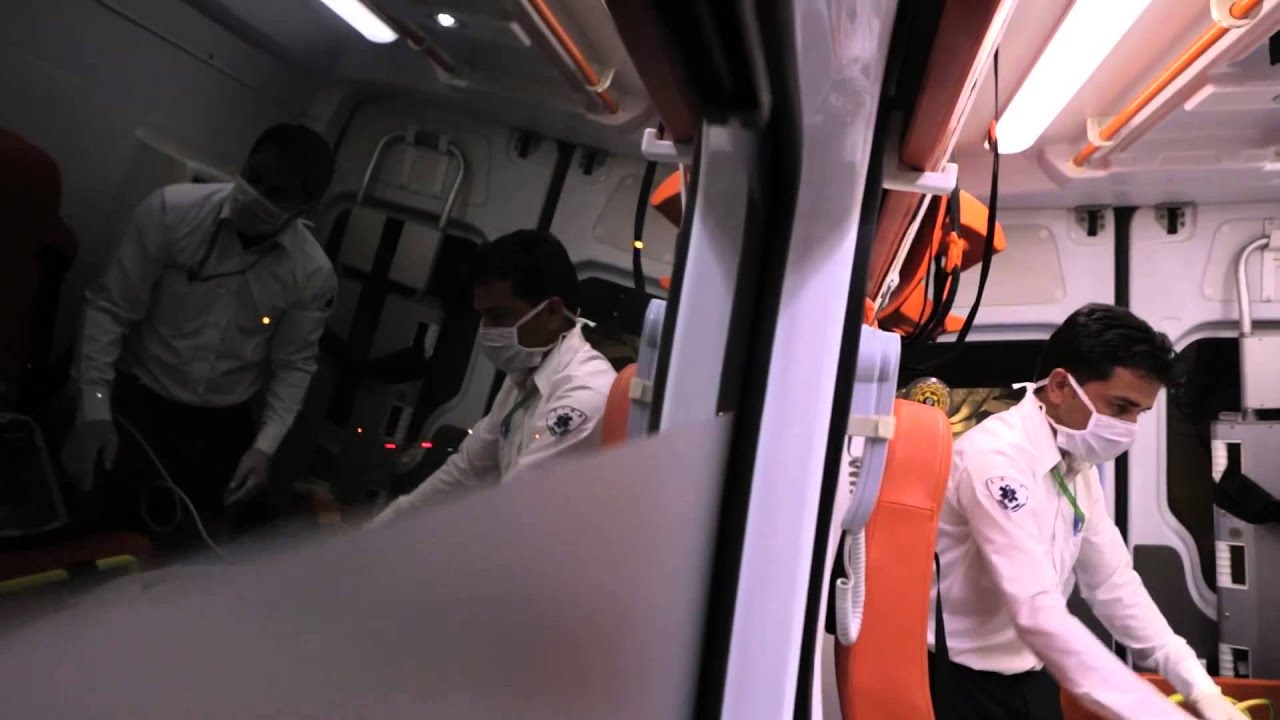 One Life to Live, Critical Care, Emergency,Dr Sandeep Dewan, Fortis Gurgaon
