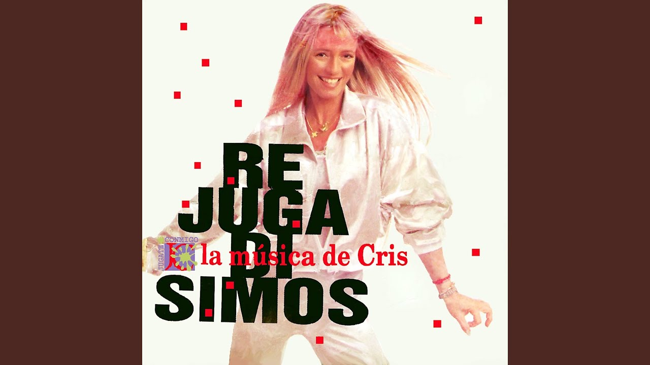 Rejugad&iacute;simos