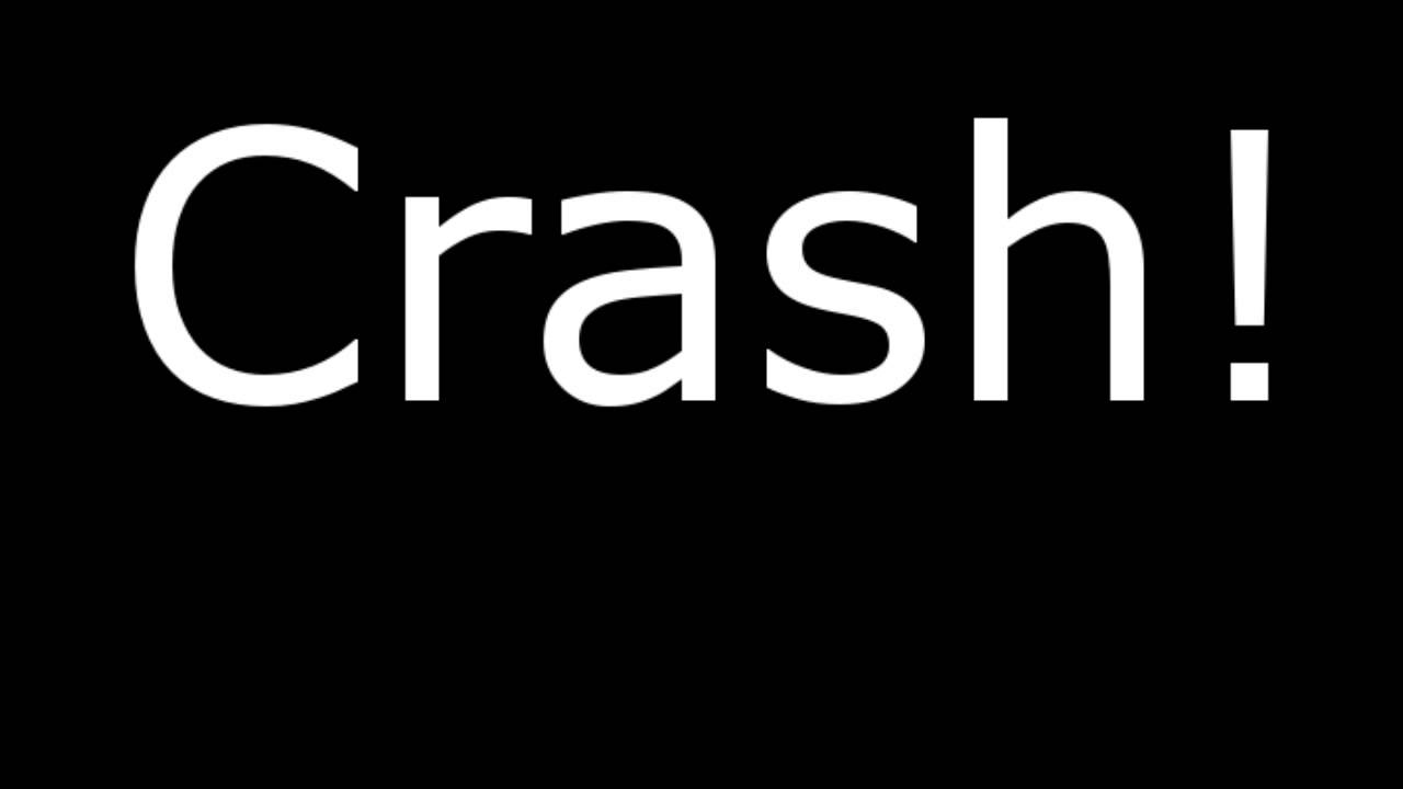 Response to: 6 year old little girl tries to drive a car to see her father - crashes the car
