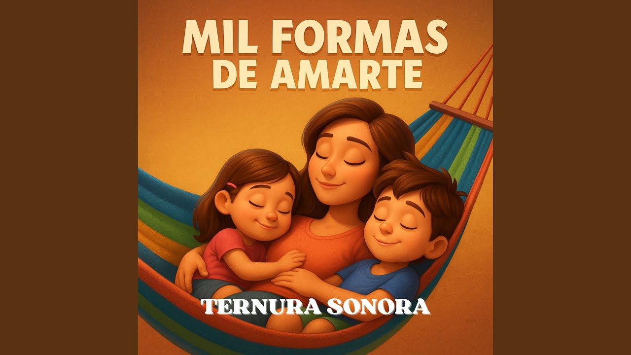 Mi Niño