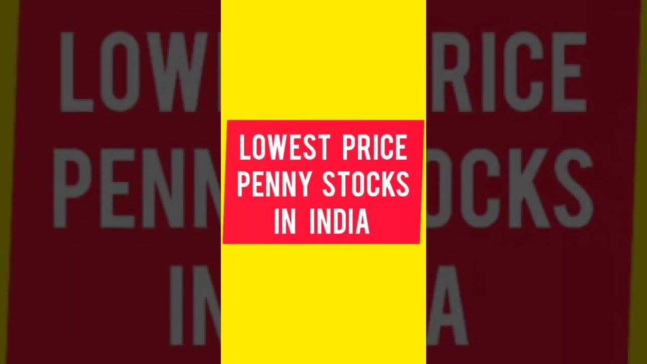 Stocks||Best penny stocks to buy now||Investment memory
