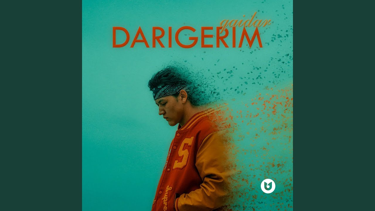 Darigerim