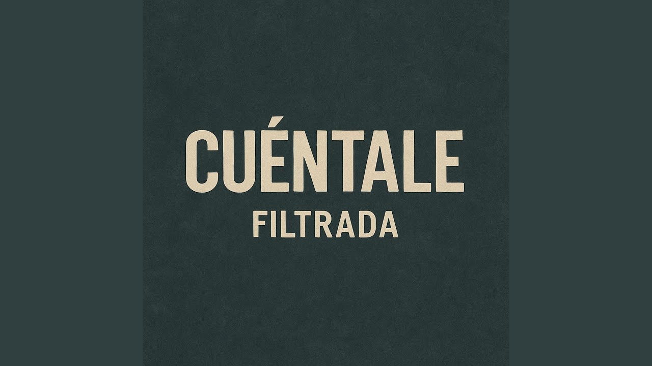 Cuentale