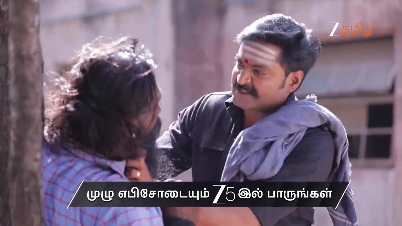 Idhayam | Ep - 914 | Preview | Feb 10 2026 | Zee Tamil