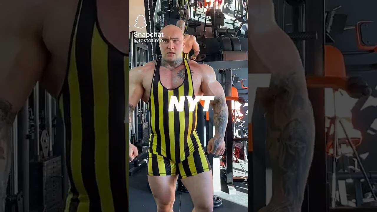 kannattaa laihduttaa jos koet olevasi lihava itse olin 2023 110kg 181cm ja nyt 2025 184cm ja 85kg