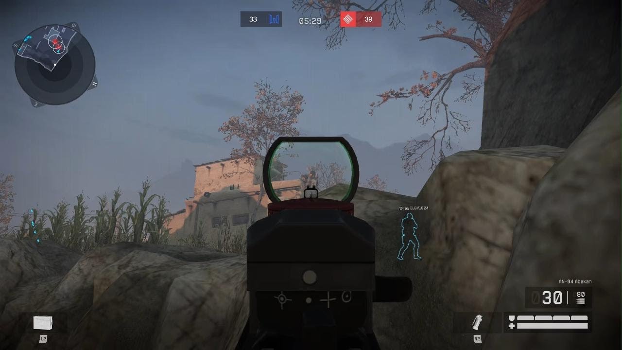 Warface: Clutch_20260125195807