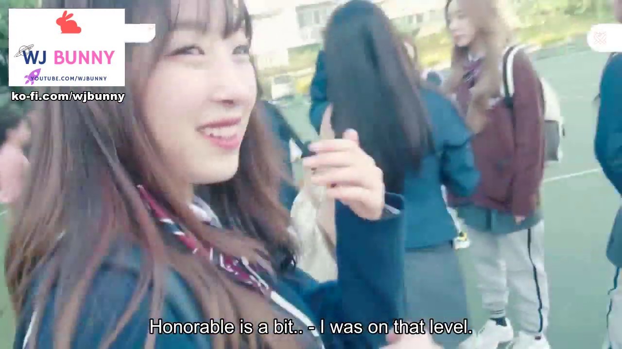 [ENG SUB] UZZU TAPE EP. 86