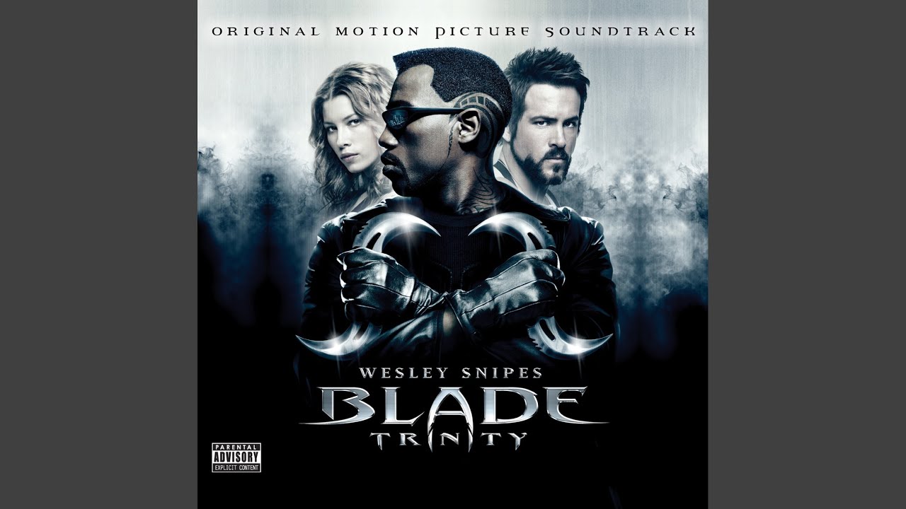 When The Guns Come Out (feat. P. Dot & The Reverend William Burk)