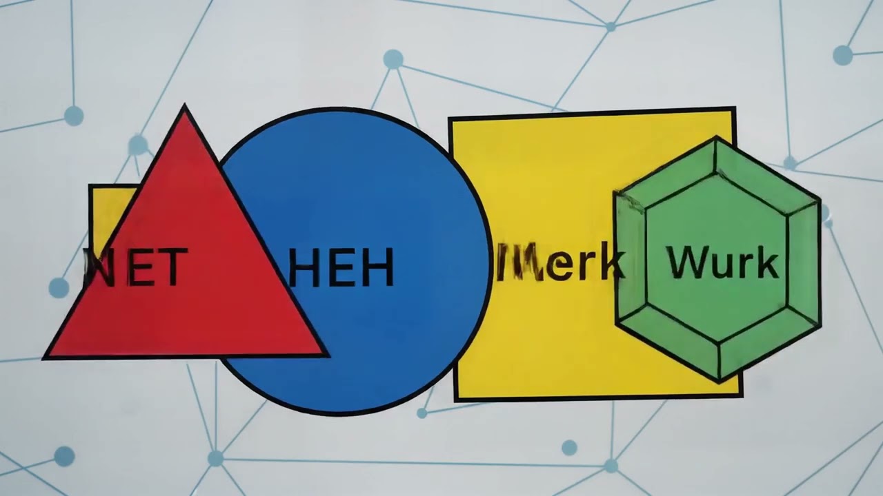 Hemi Network - Your guide to say it right!
