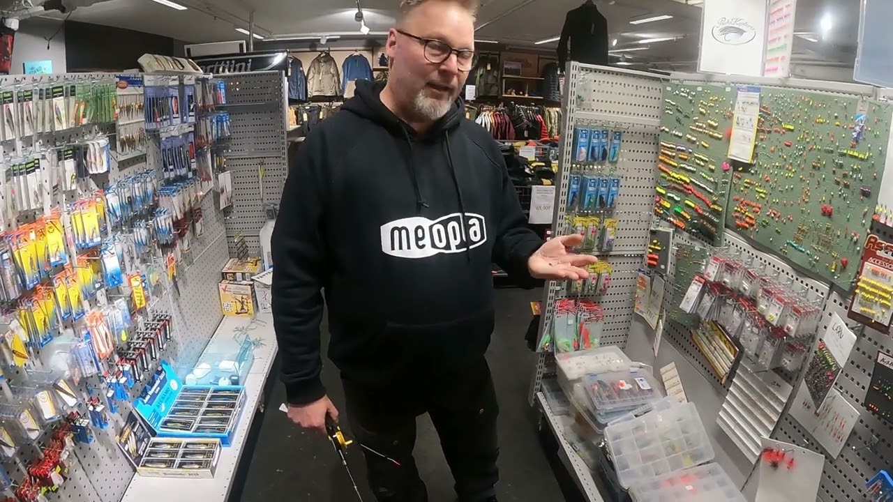 Siian pilkintä