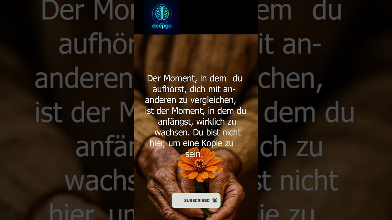 Geisteskraft! #spr&uuml;che #fortsetzung #lebensziel #bewust #bewusstseinsweg #motivation #mindset