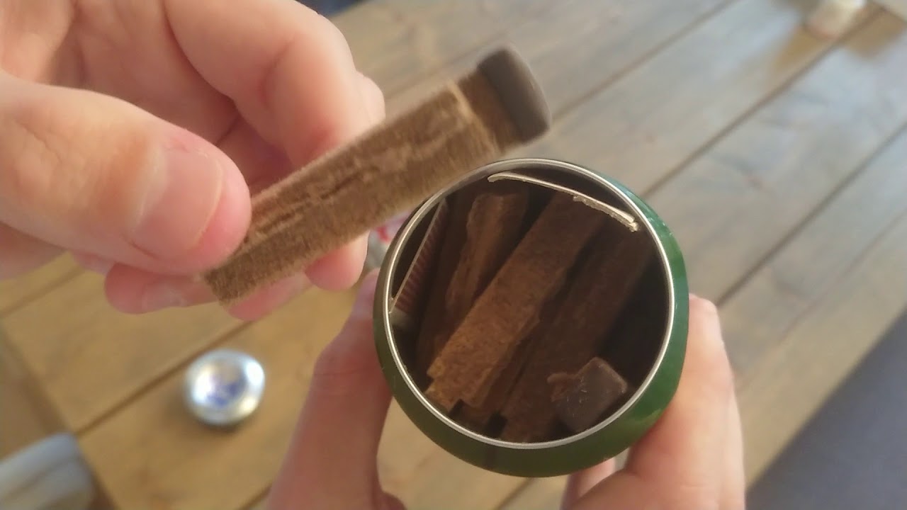 cheap waterproof container