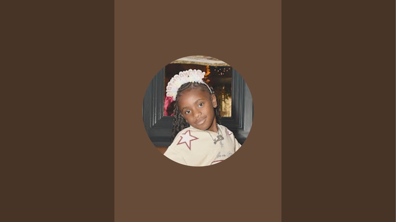 Ask me some questions?