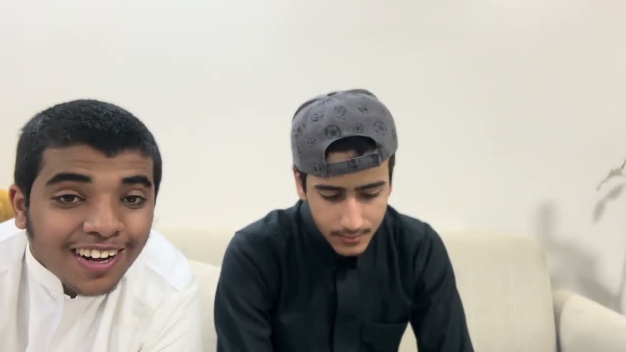تحدي البروست الحاااار🍗🌶️🔥#2
