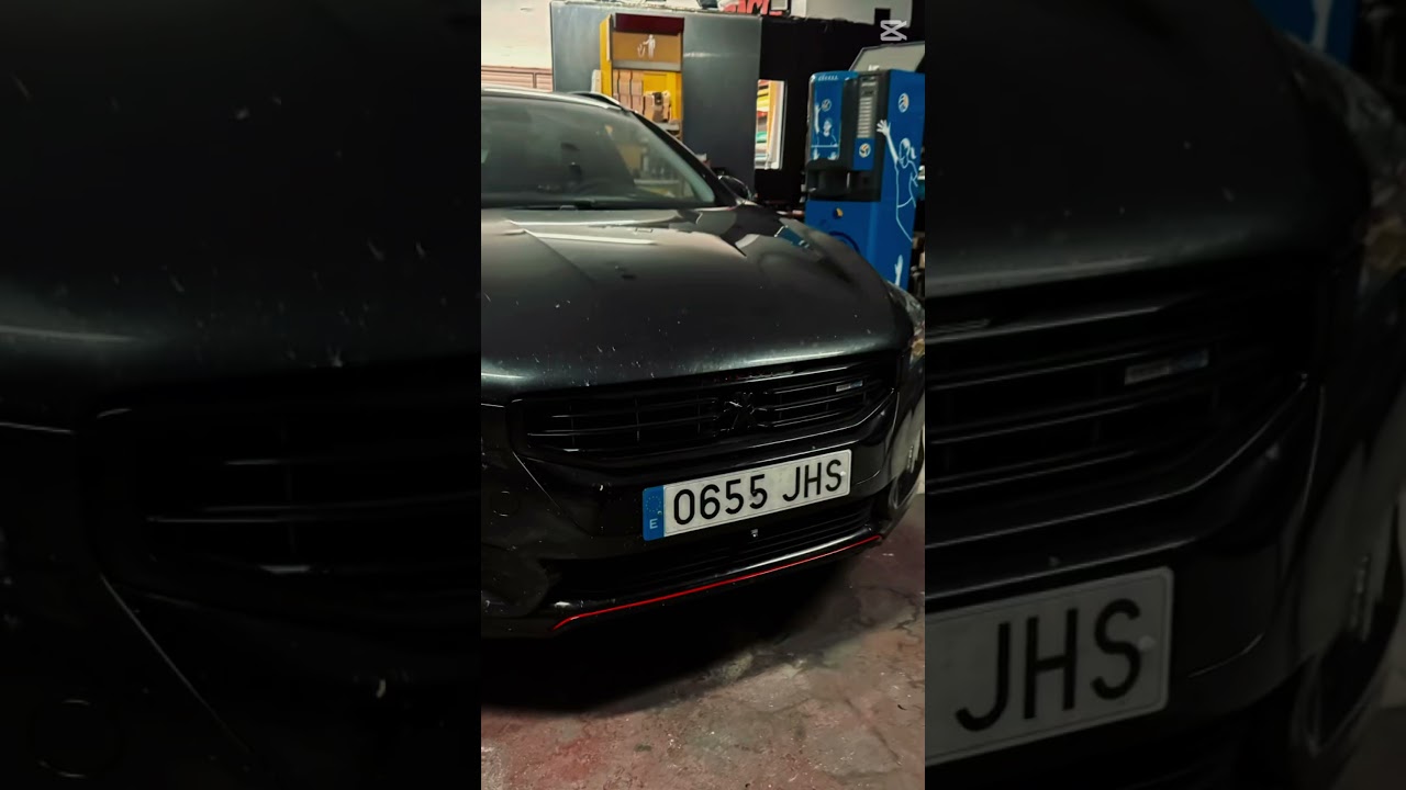 Blackedition #oracal751 #vinolilado.es