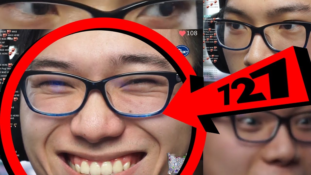 BTMC BEST MOMENTS COMPILATION FROM APRIL