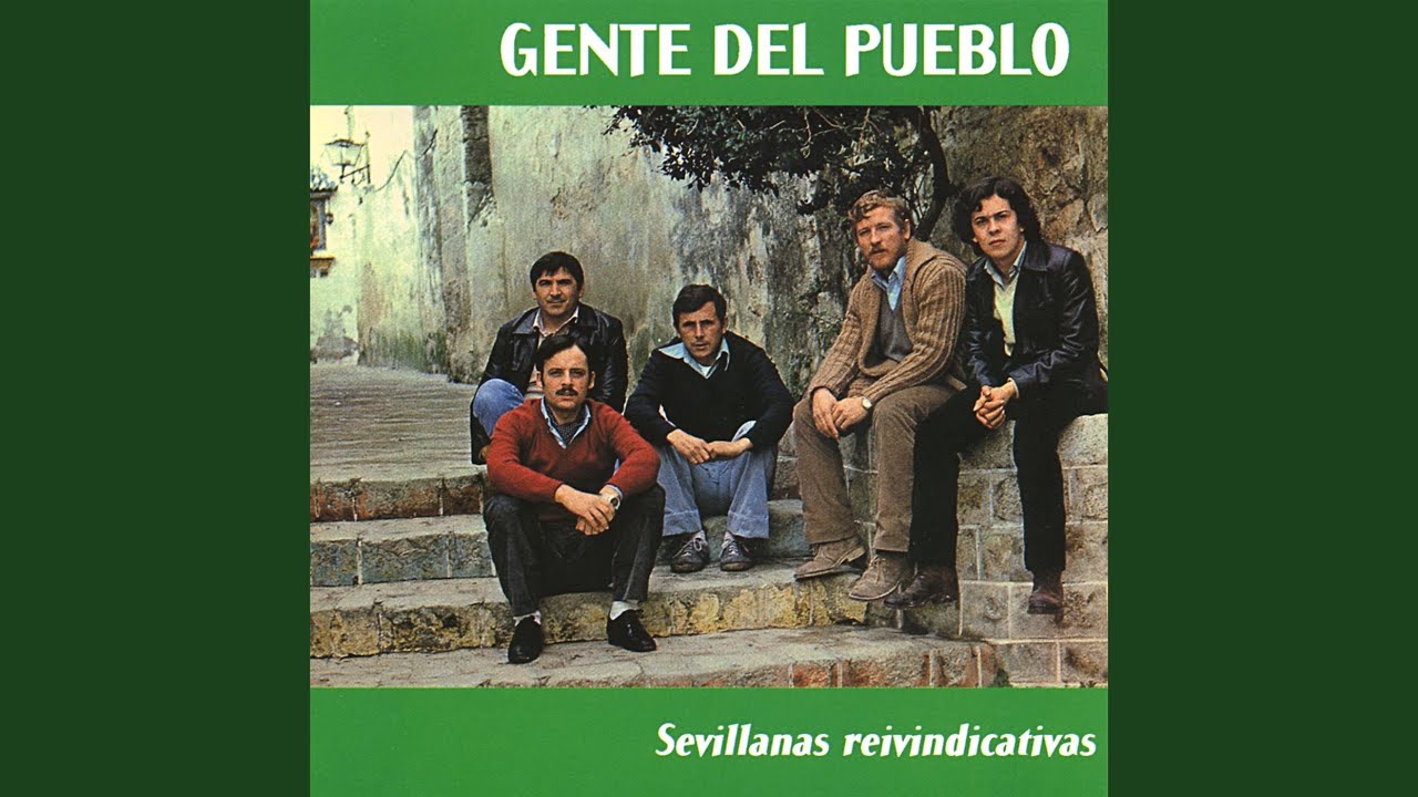La esquina de los paraos