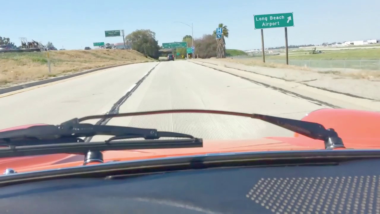 1968 Porsche 912 soft window Targa. Vintage Porsche.
