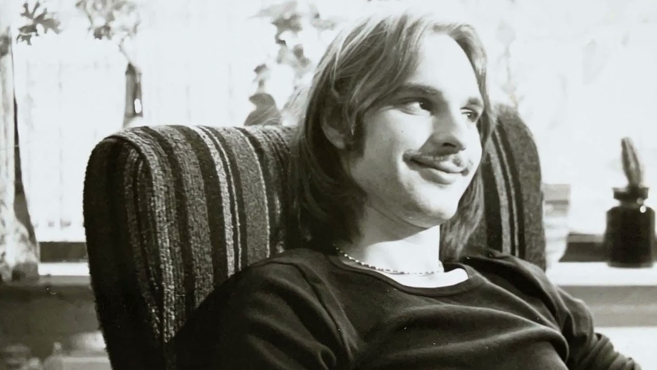 Arjan 1956    2025