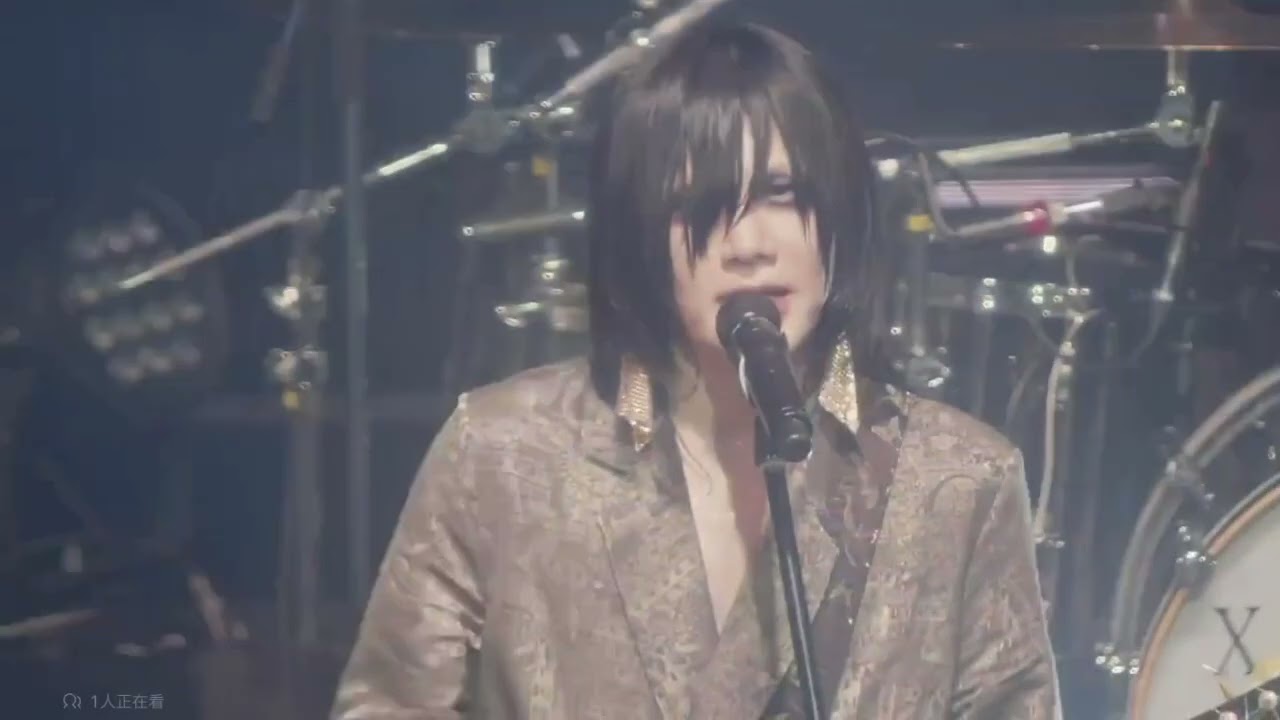 【2023.3.31】Plastic Tree - テトリス ~ あバンギャルど ~ メランコリック ~ Ghost