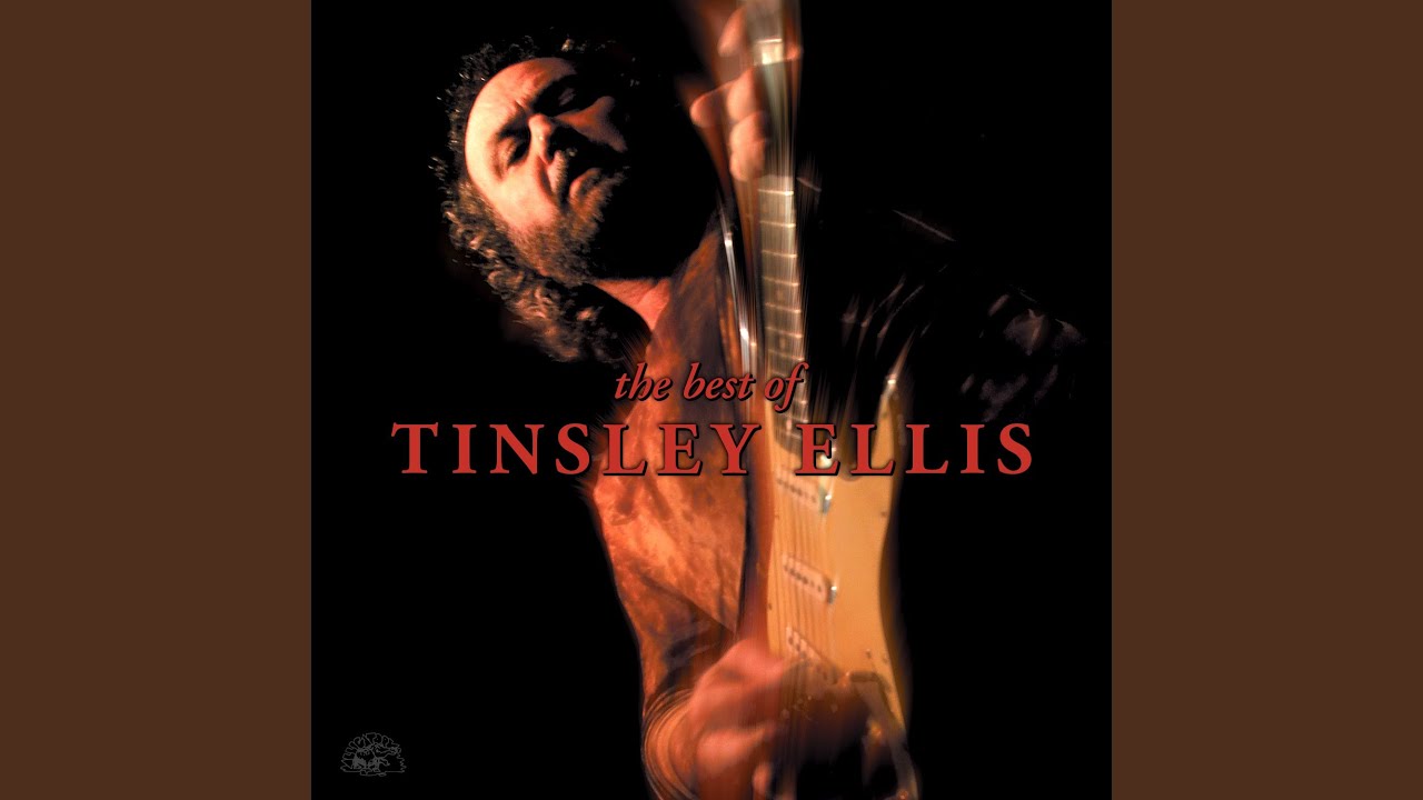 To The Devil For A Dime (remastered)