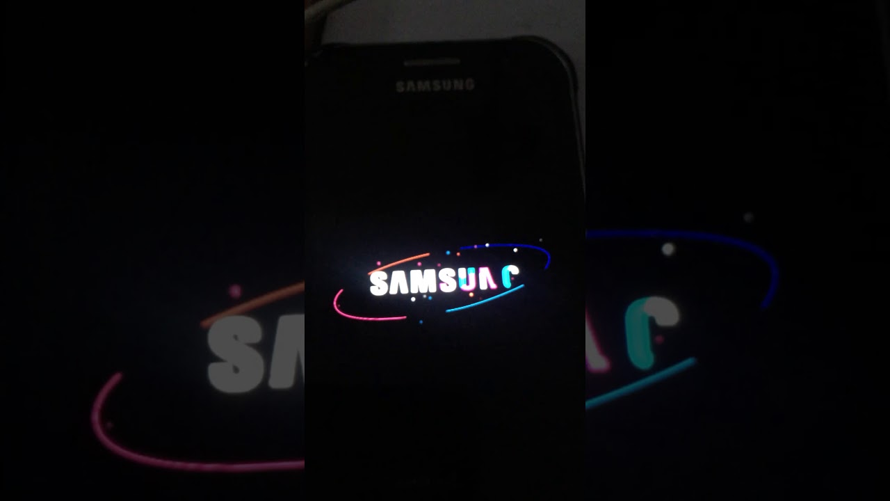 Samsung J111F Google account unlock (FRP)