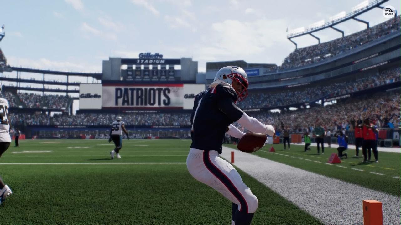 Madden NFL 26_20260212192955