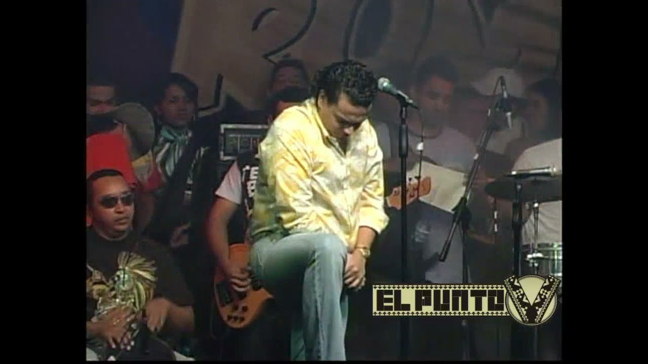 #EnParranda Silvestre y Juancho - Intro - Se Acabaron - Cuidao Con Judaz (Carnavales de Santa Marta)