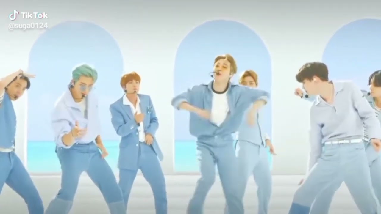 BTS lovers like and subscribe #btsot7forever #bts #btsarmy #kpop #trending 