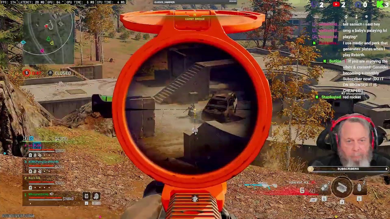 Warzone! #Callofduty #callofdutywarzone #warzone