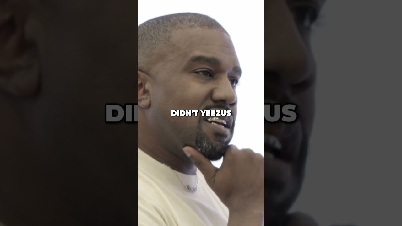 Kanye West&rsquo;s Bully Album Release Date Revealed &ndash; June Surprise!