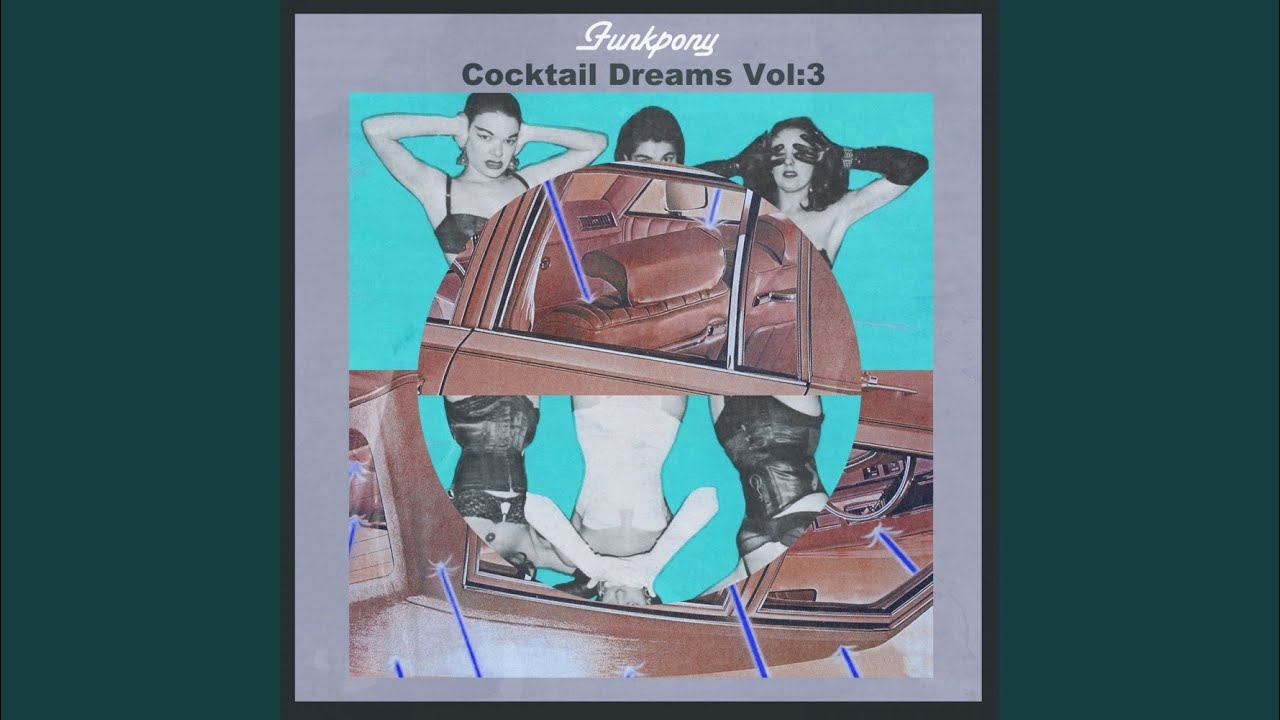 Me Veras Gatear (Original Mix)