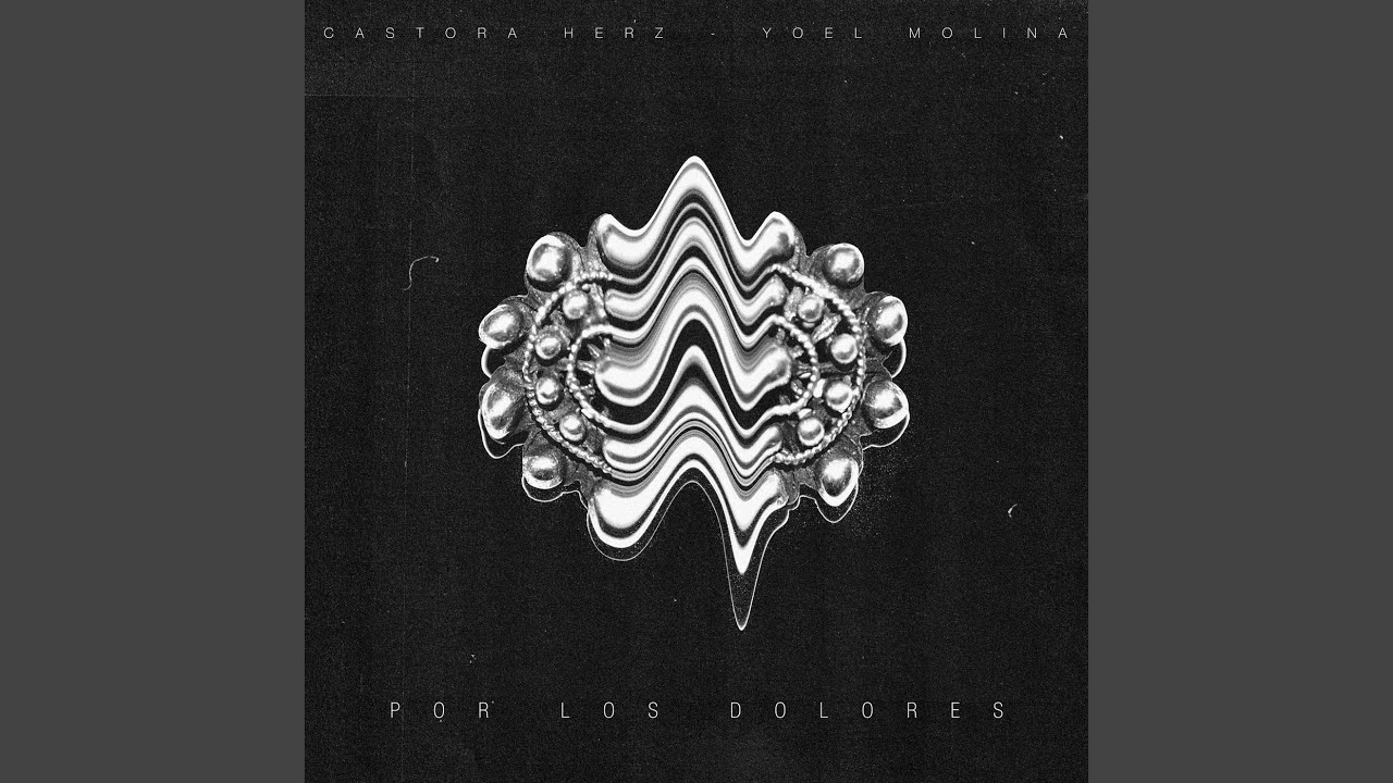 Por los dolores
