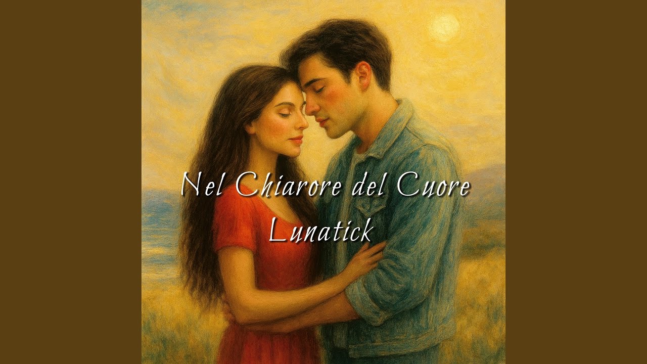 Non sono Crolli