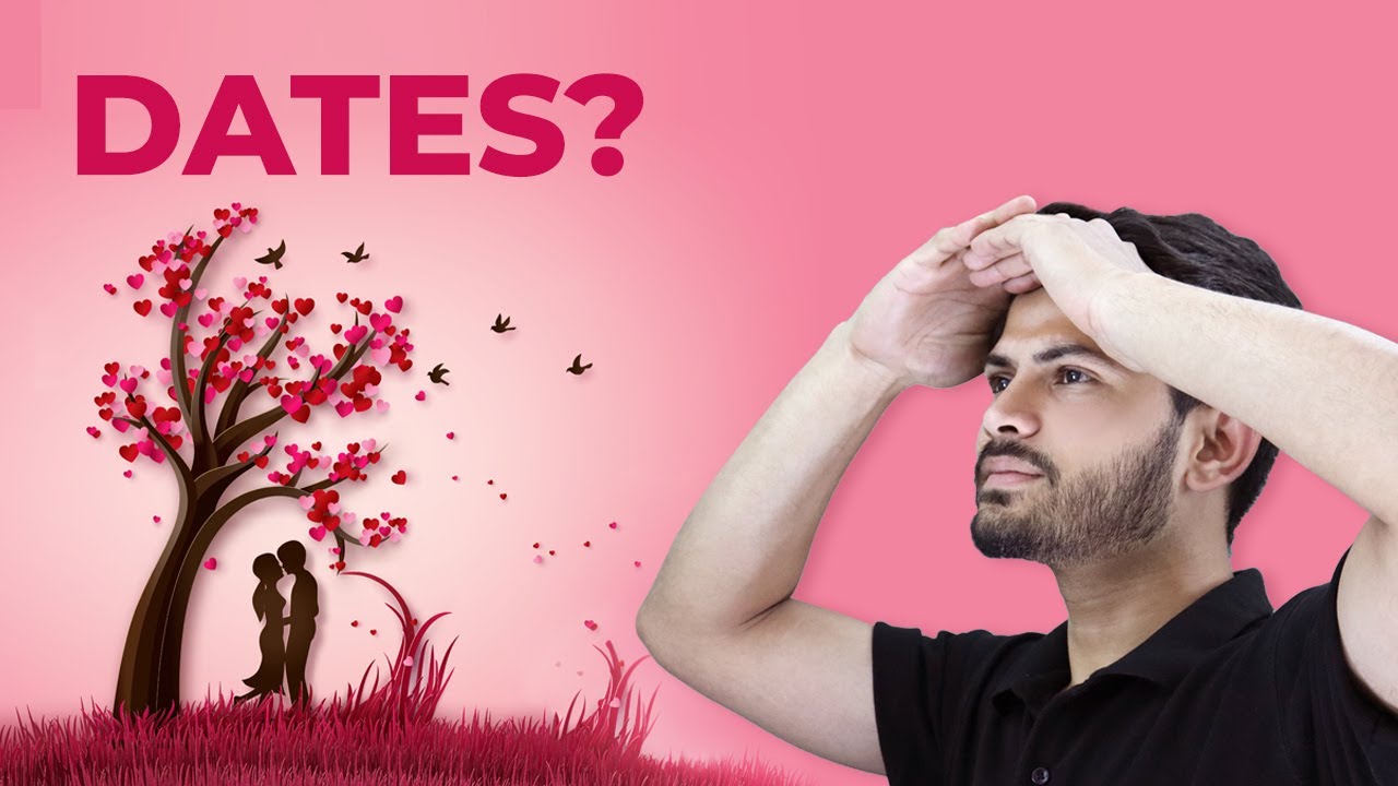 How to Remember Dates and Events in History  How to Remember History Dates Easily