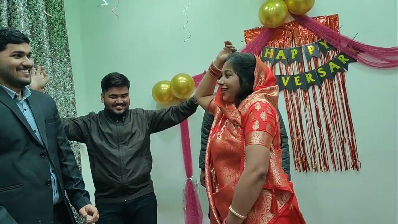 Mix कबड्डी dance #shortsfeed #viral #youtubeshorts #youtubevideo #dance#song #trendingvideo#trending