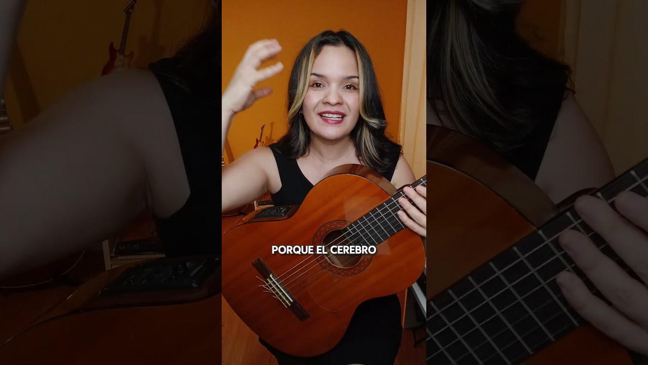 NO COMETAS MAS ESTOS 6 ERRORES  #clasesdeguitarra #musica  #guitarristaslatinos