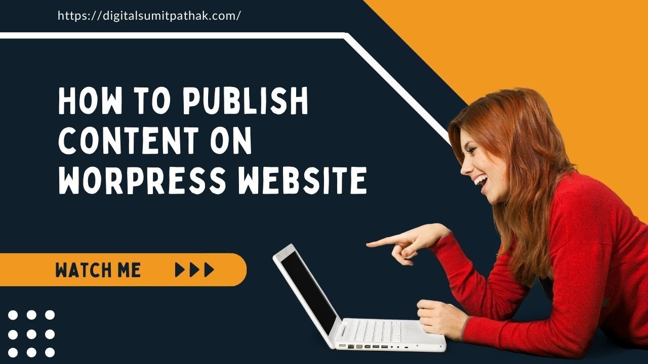 How to Replace new content on WordPress?