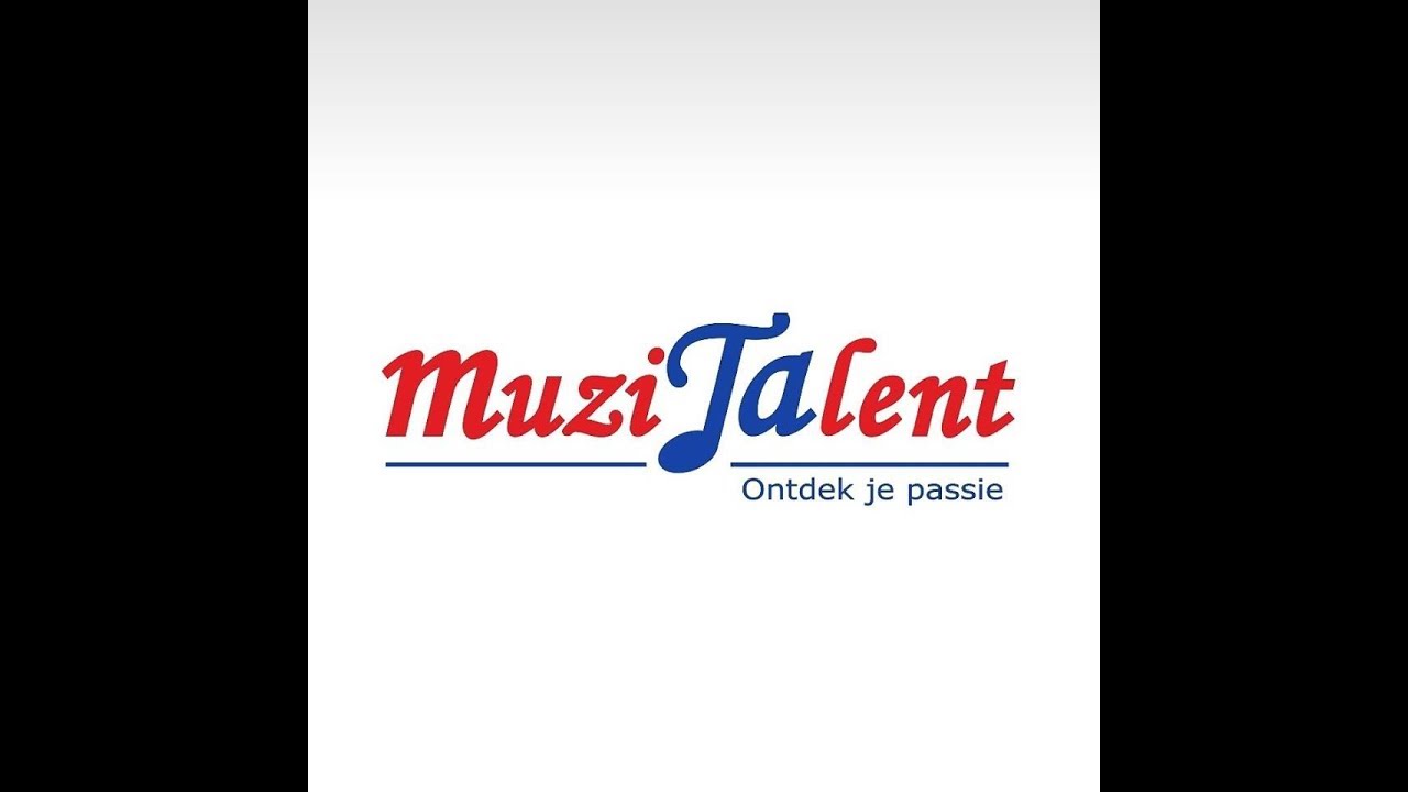 Avond4Daagse in Pijnacker - #77