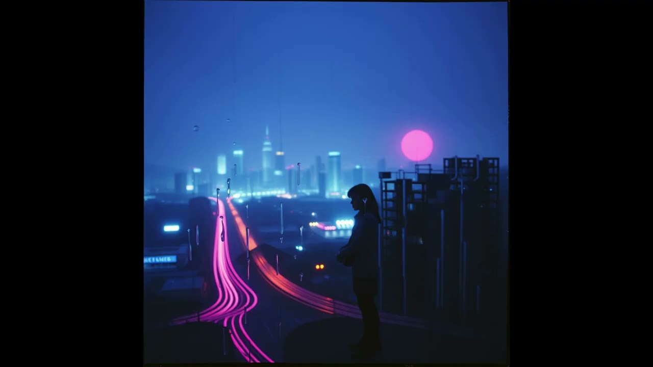 Dust in the groove