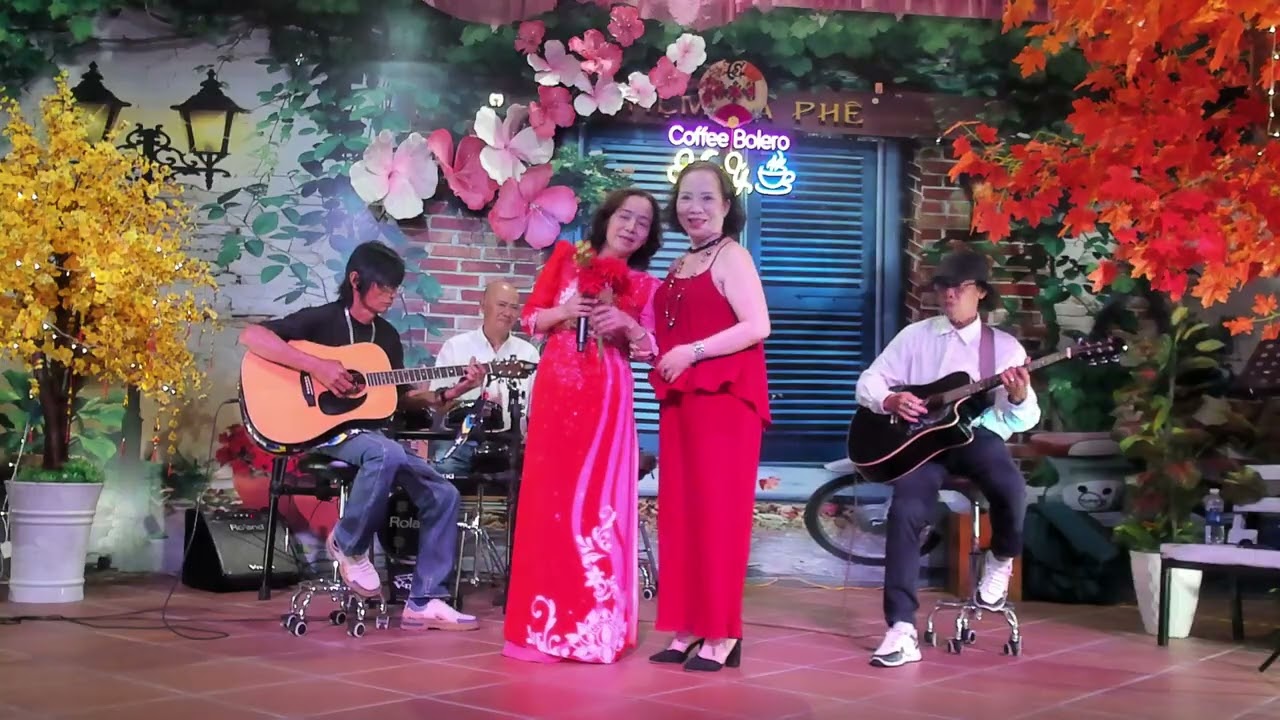 Đoạn buồn cho tôi  - Sáng tác: Tú Nhi - Trình bày : Kim Đẹp