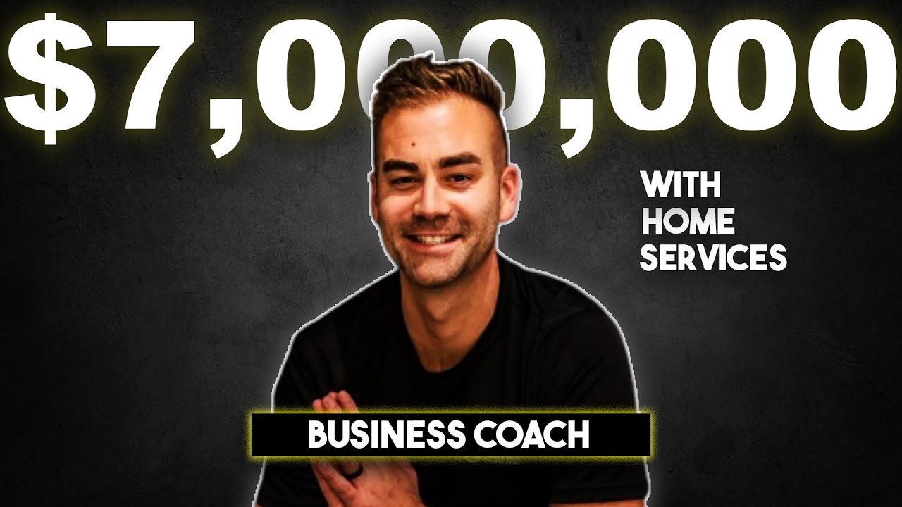 How He Works 3 Hours Per Month (and Makes $700k/yr)