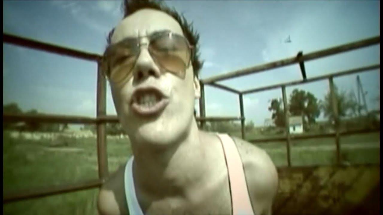 Supernem - K-K-Kétszer (Official video)