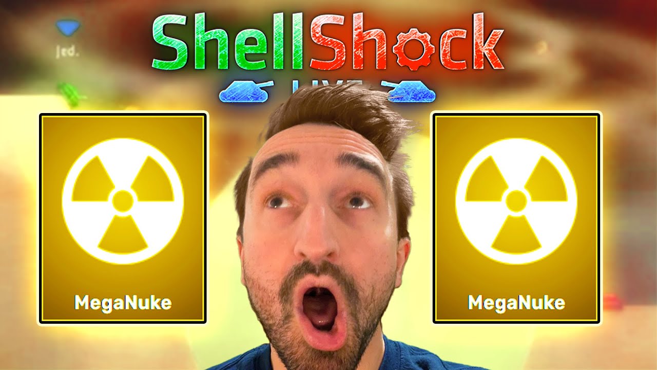 The CRAZIEST Start In Shellshock Live