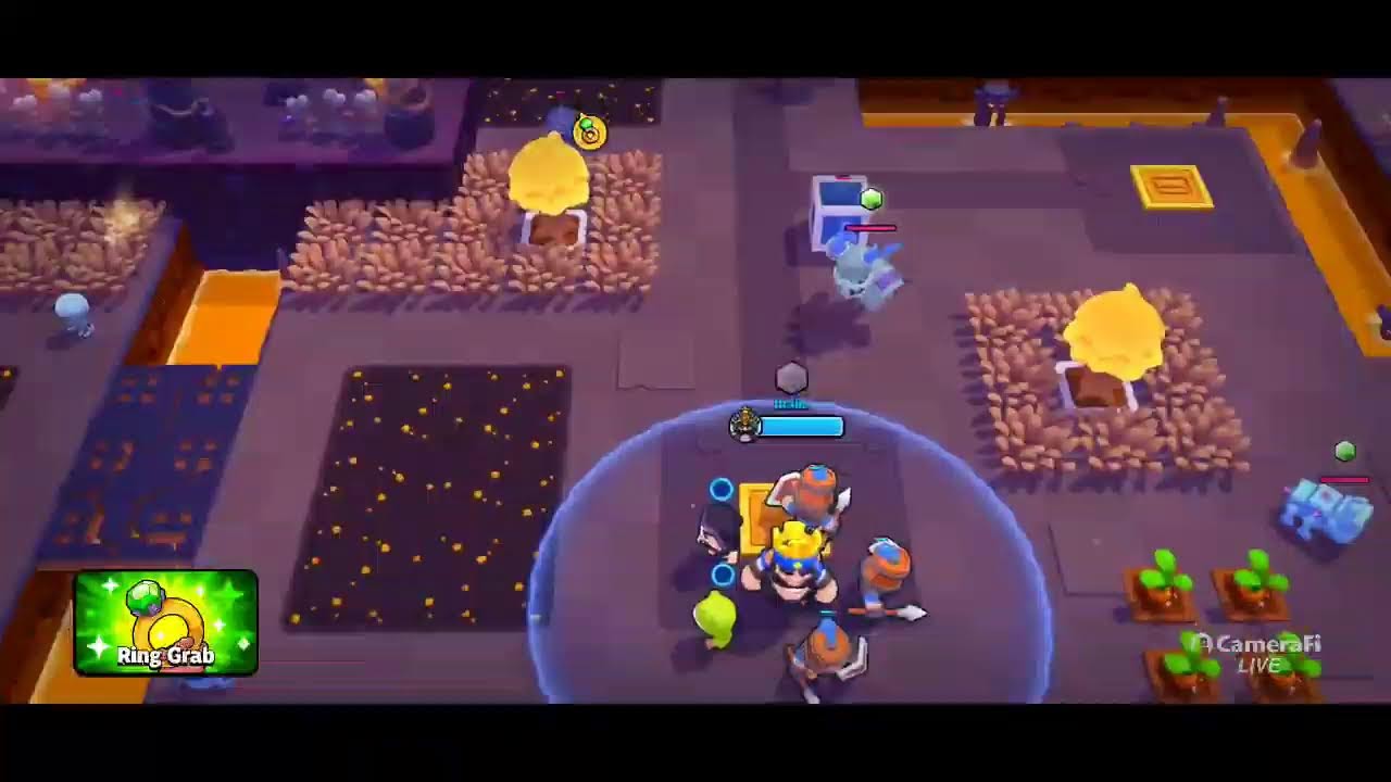 【關服前直播】半夜台，其他遊戲的世界賽加油 -破壞突擊隊20251101