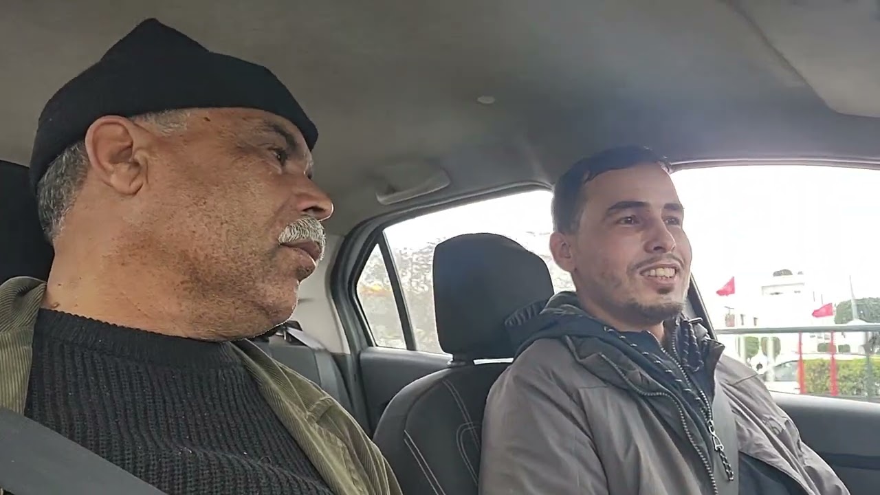 تحيةلشيادمة